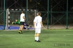 10.09.2019 Trattoria Amici - HEX Calcio poza 160449189300000_IMG_0761.jpg